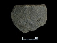 藏品(石片器)的圖片