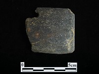 藏品(石刀)的圖片