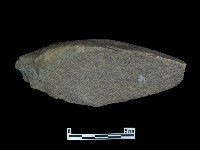 藏品(石片器)的圖片