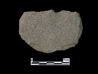 藏品(石片器)的圖片