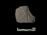 藏品(帶加工痕石材)的圖片