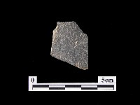 藏品(磨製石器)的圖片