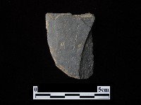 藏品(磨製石器)的圖片