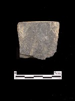 藏品(戈形器)的圖片