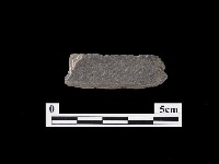 藏品(帶加工痕石材)的圖片