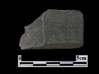 藏品(石刀)的圖片