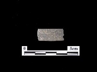 藏品(磨製石器)的圖片