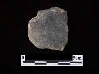 藏品(磨製有刃石器)的圖片