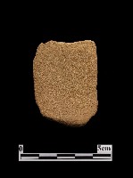 藏品(砥石)的圖片