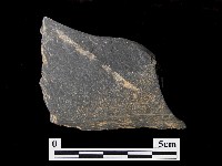 藏品(磨製石器)的圖片