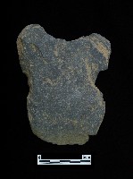 藏品(矛鏃形器)的圖片