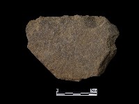 藏品(打製石器)的圖片