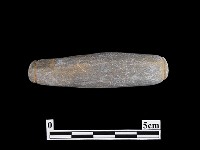 藏品(網墜)的圖片