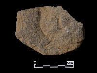 藏品(石片器)的圖片