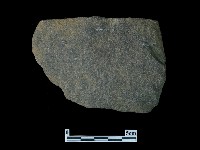 藏品(石片器)的圖片