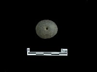 藏品(磨製石器)的圖片