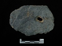 藏品(石材)的圖片