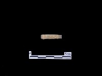 藏品(磨製有刃石器)的圖片