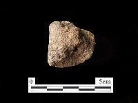 藏品(磨製石器)的圖片