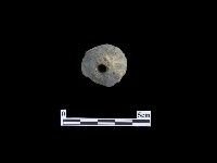 藏品(帶加工痕石材)的圖片