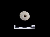 藏品(磨製石器)的圖片