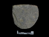 藏品(石片器)的圖片