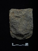 藏品(石片器)的圖片