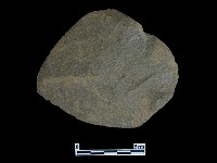 藏品(石片器)的圖片