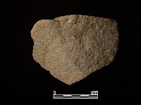 藏品(石片器)的圖片