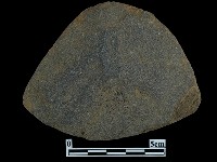 藏品(石片器)的圖片