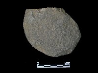 藏品(石片器)的圖片