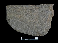 藏品(石片器)的圖片