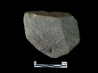 藏品(石片器)的圖片