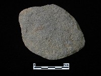 藏品(石片器)的圖片