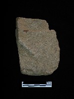 藏品(石片器)的圖片