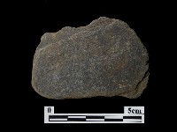 藏品(石片器)的圖片