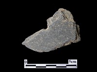 藏品(石片器)的圖片