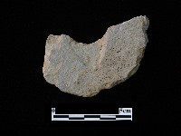 藏品(石片器)的圖片