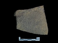 藏品(石片器)的圖片