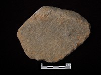 藏品(石片器)的圖片