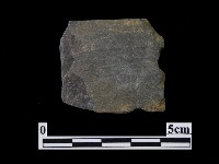 藏品(石刀)的圖片