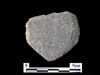 藏品(磨製石器)的圖片