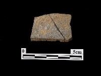 藏品(石片器)的圖片