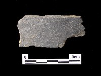 藏品(帶加工痕石材)的圖片