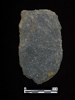 藏品(打製石器)的圖片