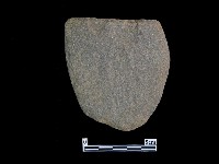 藏品(石片器)的圖片