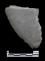 藏品(石刀)的圖片