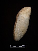 藏品(石鎚)的圖片