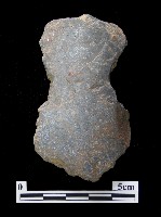 藏品(打製石器)的圖片