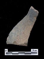 藏品(石材)的圖片